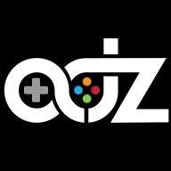 Adzdistribution logo