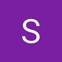 spinexdiscclinic.com logo