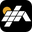 Jedsenergy logo