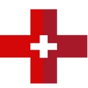 PY Healthcare LLC logo