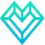 South Eastern Air Conditioning Limited logo