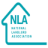 National Landlord Association logo