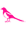 Pretty Perfect Products logo