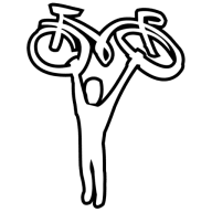 tdaglobalcycling.com logo