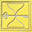 Glitchanomaly logo