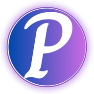 Protickets logo
