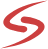Stanchieri Family Law logo