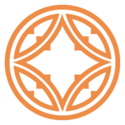 Farmacia Jiménez logo