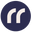 Rest Relax logo