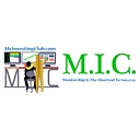 Myinvestingclub logo