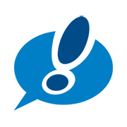 PromotionsNow.com logo