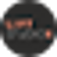 Liftstudioldn logo