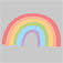 Scrappyspetcrematorium logo