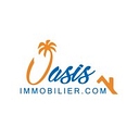 oasisimmobilier.com logo