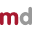 Myfavouritemagazines logo