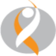 AcuEnergetics logo