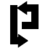Phone Exchange logo