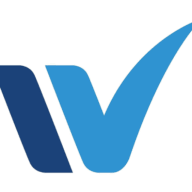 Wildan Legal logo
