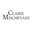 Clairemischevani logo