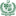 NADRA logo