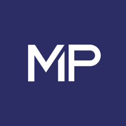 metapm.com.au logo