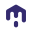 honeywholesale.com.au logo