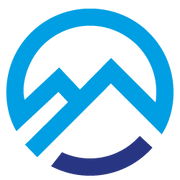 Subcold logo