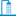Tradewetrooms.com logo