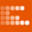 Absolute Music logo