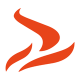 Whistler Grills logo