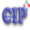 Console ID Shop - CIP logo