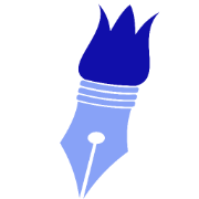 Olevelsvirtualschool logo