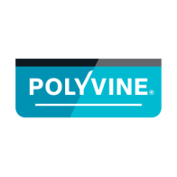 Polyvine logo