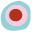 Gillian Gladrag logo