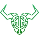 daedaluswallet.io logo