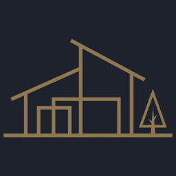 Accentgaragedoor logo