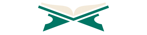 Quran Teacher Online logo