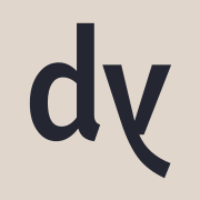 Dynamic Lives logo