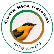 Costaricagateway logo