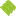 Tailored Textiles logo