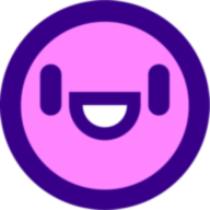 Donut logo