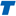 toyo.co.uk logo