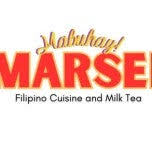 Marseb Kitchen Ltd logo
