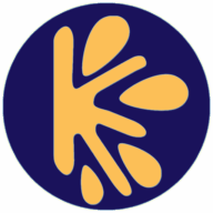 Discovery Summer - English Language courses logo
