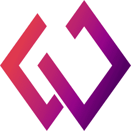 Creative Web Codes Ltd. logo