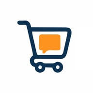Ecommerce Assist logo