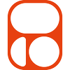 Renerji logo