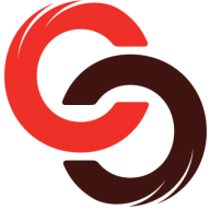 Supply Chain Logistics Consulting logo