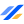 Reintech logo