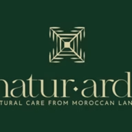 Natur.ardi logo
